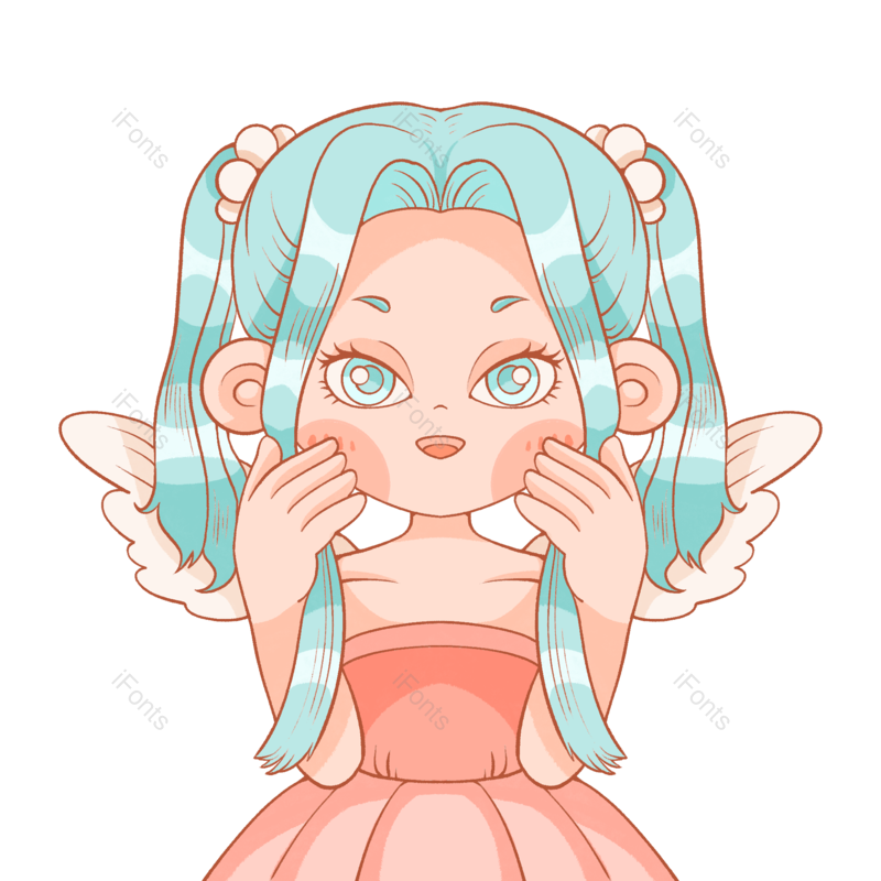 儿童节图片,元素元素,童年PNG,童趣免抠素材